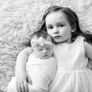 Meet your Posher, Brandi